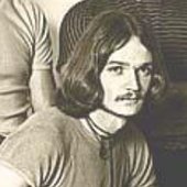 Harry Young_4.JPG