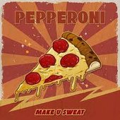 Pepperoni