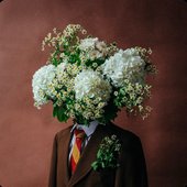 Scatterbrains [Explicit]