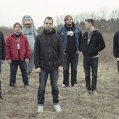 thewonderyears