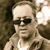 Steve Lake.jpg
