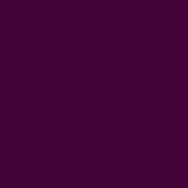 Hex code #440439.jpg