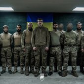 Колян, спасибо за донаты!