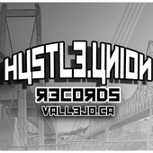 HustleUnion 的头像