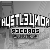 Avatar de HustleUnion