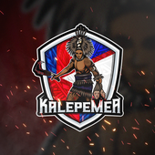 Аватар для Kalepemea