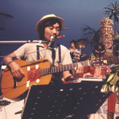 hosono