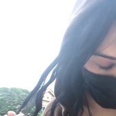 🗝️