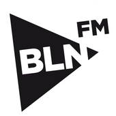 Avatar for Bln-Fm