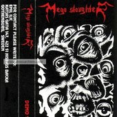 Demo 91