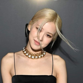blinkna 的头像