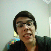 Avatar for DeBasso