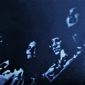 The Servant Band (2).jpg