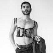 Igor Dewe
