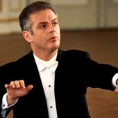 danielbarenboim6.jpg