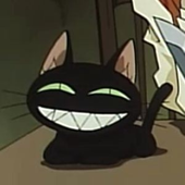 Avatar di f1zzybat