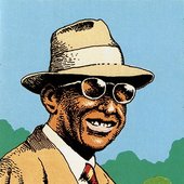 robert_crumb_illustrator_005.jpg