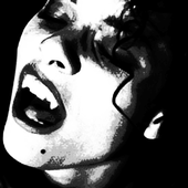 Avatar for wrpmaria