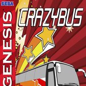 648px-CrazyBus.jpg