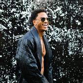 Trey Songz