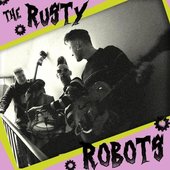 The Rusty Robots.jpg