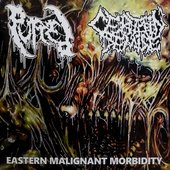 Eastern Malignant Morbidity