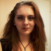 Avatar for MidnightIvy