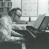alfred-brendel-alecio-de-andrade-photo.jpg