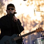 Facebook Miasto Puck 3.jpg