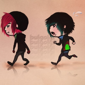 Avatar for No_musicNo_life