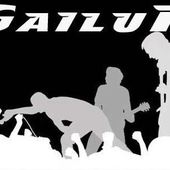 LastFM profile picture for @gailur