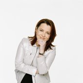 Kathleen Madigan