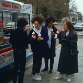 London, 1986.jpg