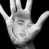 IMG_2936.jpeg