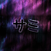 2025 feb.png