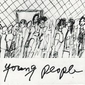 Young People