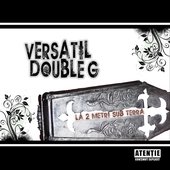 La 2 Metri Sub Terra