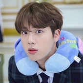 knjcares 的头像