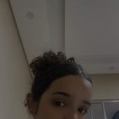 anafervital 的头像