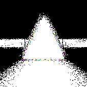 OST::'corru.observer';'VOL 4'::SIDE B