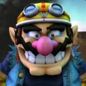 Wario^ için avatar