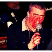 NWBD8.jpg