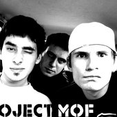 project mof