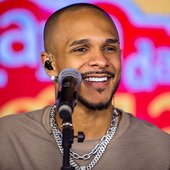 Fabinho
