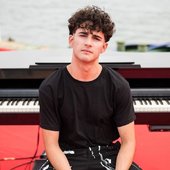 pianista-maximo-francisco1.jpg