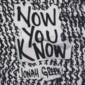 Now You Know - Single