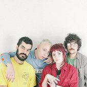 Bella e o olmo 2