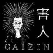 Gaizin