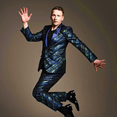 joelycett3