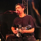 Bill Perry